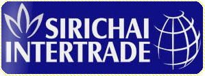 sirichai trade export and import Agri-Product